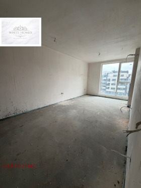 ������� 3-����� | Imot.bg � ����� ������ 4