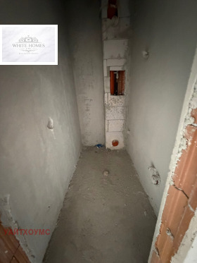 ������� 3-����� | Imot.bg � ����� ������ 8