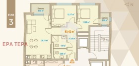 ������� 3-����� | Imot.bg � ����� ������ 2