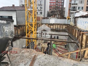 ������ ������� 3-�����