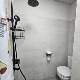 ������� 3-����� | Imot.bg � ����� ������ 16