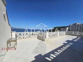 ������� 3-����� | Imot.bg � ����� ������ 14