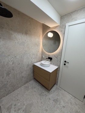 ������� 3-����� | Imot.bg � ����� ������ 11