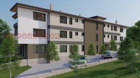 ������� 3-����� | Imot.bg � ����� ������ 7