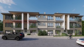 ������� 3-����� | Imot.bg � ����� ������ 2