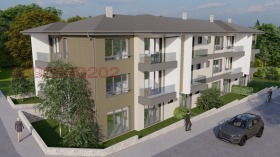 ������� 3-����� | Imot.bg � ����� ������ 3