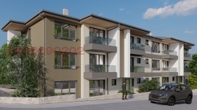 ������� 3-����� | Imot.bg � ����� ������ 5