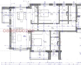 ������� 3-����� | Imot.bg � ����� ������ 8