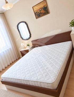 ������� 3-����� | Imot.bg � ����� ������ 3