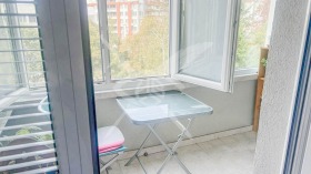 ������� 3-����� | Imot.bg � ����� ������ 7
