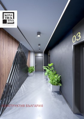 ������� 4-����� | Imot.bg � ����� ������ 8