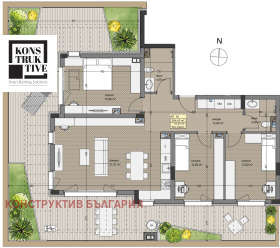 ������� 4-����� | Imot.bg � ����� ������ 10