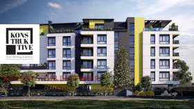 ������� 4-����� | Imot.bg � ����� ������ 2