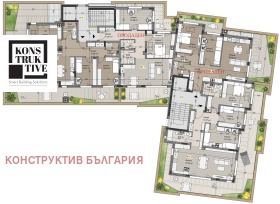 ������� 4-����� | Imot.bg � ����� ������ 9