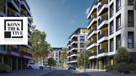 ������� 4-����� | Imot.bg � ����� ������ 3