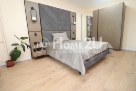 ������� 4-����� | Imot.bg � ����� ������ 7