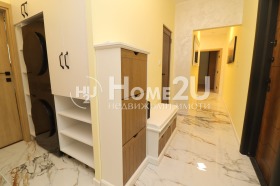 ������� 4-����� | Imot.bg � ����� ������ 14