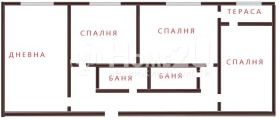 ������� 4-����� | Imot.bg � ����� ������ 15
