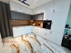 ������� 4-����� | Imot.bg � ����� ������ 2