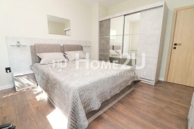������� 4-����� | Imot.bg � ����� ������ 6
