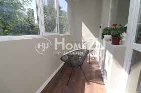 ������� 4-����� | Imot.bg � ����� ������ 13