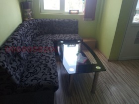 ������� 4-����� | Imot.bg � ����� ������ 10