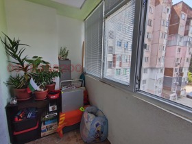 ������� 4-����� | Imot.bg � ����� ������ 6