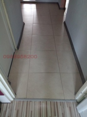 ������� 4-����� | Imot.bg � ����� ������ 5