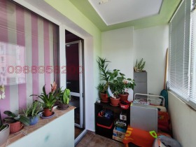 ������� 4-����� | Imot.bg � ����� ������ 7
