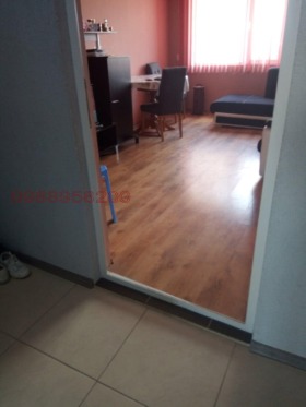 ������� 4-����� | Imot.bg � ����� ������ 2