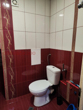 ������� 4-����� | Imot.bg � ����� ������ 9