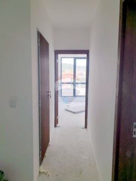 3+ bedroom Vinitsa, Varna 8