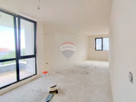 3+ bedroom Vinitsa, Varna 9