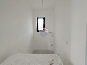 3+ bedroom Vinitsa, Varna 12