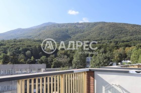 ������� ���������� | Imot.bg � ����� ������ 2