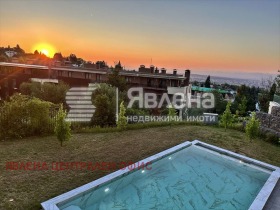 ����� ������� �������,���� �����, �����