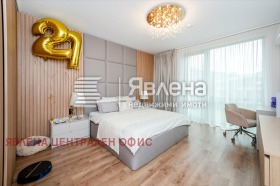������� ������� | Imot.bg � ����� ������ 15