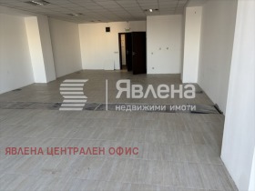 ������� ���� | Imot.bg � ����� ������ 3