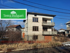 Продажба на имоти в Църква, град Перник — страница 2 - изображение 6 