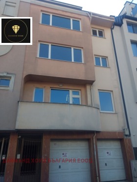 Продажба на имоти в Каменица 2, град Пловдив — страница 7 - изображение 14 