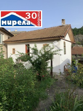 House Dryanovo, region Gabrovo 6