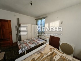 Ev Krupnik, bölge Blagoevgrad 10