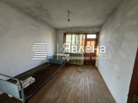 Ev Krupnik, bölge Blagoevgrad 5