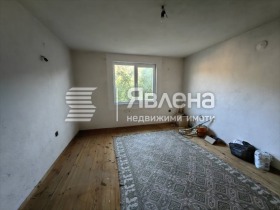 Ev Krupnik, bölge Blagoevgrad 8