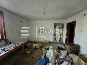 Ev Krupnik, bölge Blagoevgrad 4