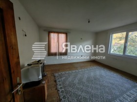 Ev Krupnik, bölge Blagoevgrad 7