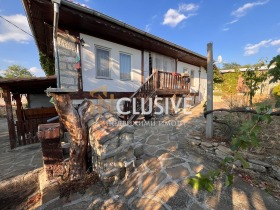 De vânzare Casa