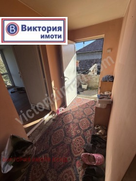 ������� ���� | Imot.bg � ����� ������ 4