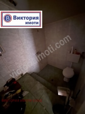 ������� ���� | Imot.bg � ����� ������ 7