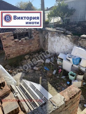 ������� ���� | Imot.bg � ����� ������ 9